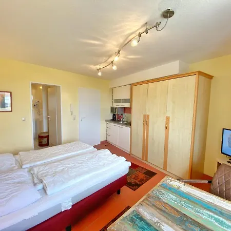 Am Rondell Neddesitz, 309 * Neddesitz